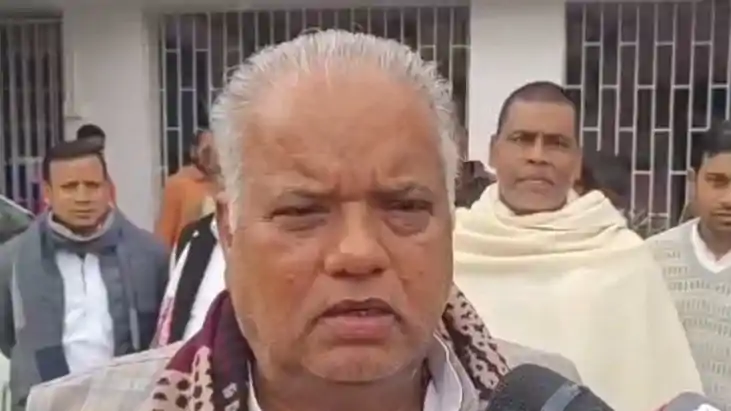 श्रवण कुमार 