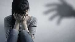 नाबालिग को बंधक बनाकर हथियार के बल पर दुष्कर्म, पूर्व विधायक ने दी थाने के घेराव की चेतावनी!