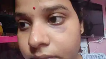 Breaking news update from News4Nation