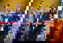 पटना के गोला रोड में 'GOAL' का नया आधुनिक कैंपस: अब एक ही छत के नीचे मिलेगी नीट (NEET) की वर्ल्ड-क्लास कोचिंग