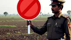 Bihar Police Barred From Land Seizure as New Rules Begin Feb 1
