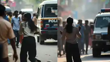 Breaking news update from News4Nation