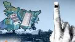 Bihar Govt Stuck on Civic Polls as Municipal Act