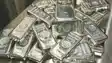 Silver Crashes by 44000 Know the Reason and Bihar Rates