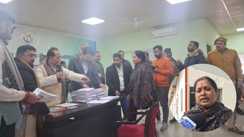 प्रतिमा दास 