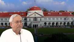 पटना हाई कोर्ट सख्त: LRDC पदों पर बिहार राजस्व सेवा के अधिकारियों की नियुक्ति में देरी पर सरकार से मांगा जवाब