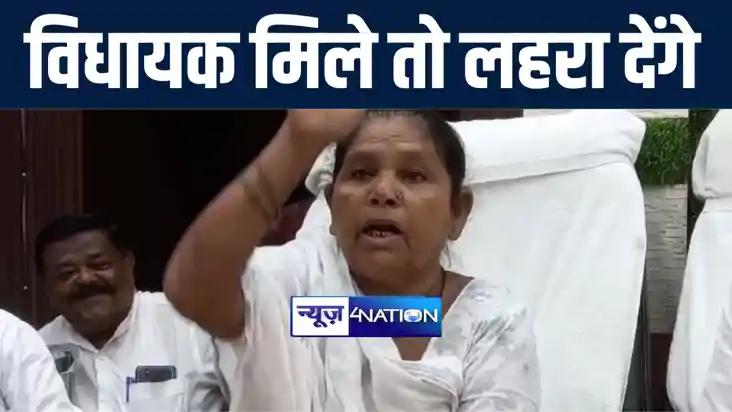 “निगम में गलत लोग आ गए हैं” बयान देकर फंस गए मंत्री प्रेम कु