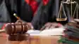Woman Judge Resigns : आरोपी को हाईकोर्ट का जस्टिस बनाये जाने पर भड़की महिला जज, पद से दिया इस्तीफा, सिस्टम पर खड़े किये सवाल, जानिए क्या है पूरा मामला