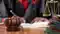 Woman Judge Resigns : आरोपी को हाईकोर्ट का जस्टिस बनाये जाने पर भड़की महिला जज, पद से दिया इस्तीफा, सिस्टम पर खड़े किये सवाल, जानिए क्या है पूरा मामला