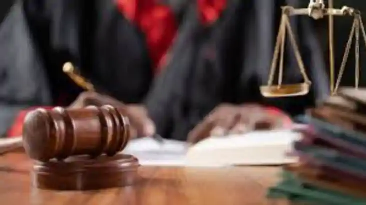 Woman Judge Resigns : आरोपी को हाईकोर्ट का जस्टिस बनाये जाने