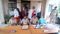 Bihar News : नालंदा में 8 शातिर साइबर अपराधियों को पुलिस ने किया गिरफ्तार, मोबाइल फोन समेत कई आपत्तिजनक सामान किया बरामद