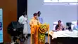 anti human trafficking day - नारकोटिक्स के बाद दुनिया में मानव तस्करी सबसे बड़ा अपराध, लेकिन लोग इसे गंभीरता से नहीं लेते, पटना में बोले डीजीपी, पीड़ितों ने बताई अपनी कहानी