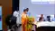 anti human trafficking day - नारकोटिक्स के बाद दुनिया में मानव तस्करी सबसे बड़ा अपराध, लेकिन लोग इसे गंभीरता से नहीं लेते, पटना में बोले डीजीपी, पीड़ितों ने बताई अपनी कहानी
