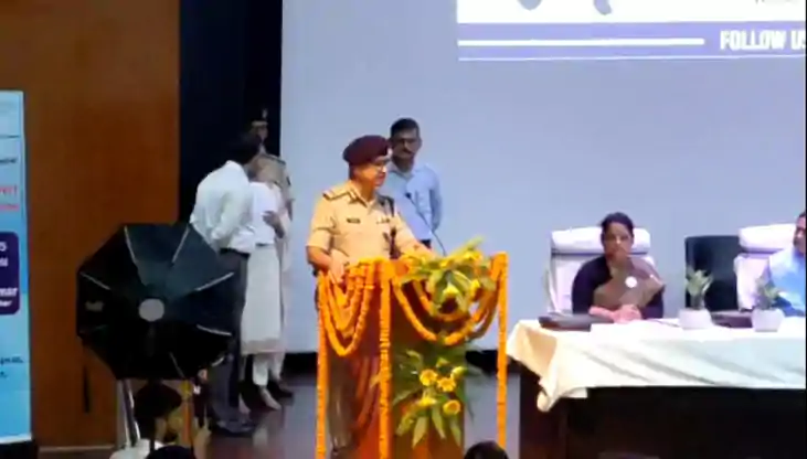 anti human trafficking day - नारकोटिक्स के बाद दुनिया में मा anti human trafficking day - नारकोटिक्स के बाद दुनिया में मा