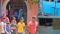 Bihar School News