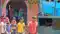 Bihar School News