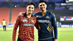 Cricket news - आईसीसी रैकिंग में भारत का दबदबा, अपने ही जोड़ीदार को पीछे छोड़ टी-20 का नंबर एक बैटर बना भारत का यह स्टार क्रिकेटर