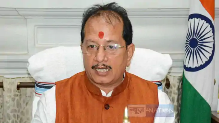 Vijay Sinha Vijay Sinha