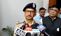 Bihar police - डीजीपी विनय कुमार का बड़ा बयान, ब़ढ़ते क्राइम के लिए खऱाब पैरेंटिंग जिम्मेदार, कहा हर अपराध को नहीं रोक सकती पुलिस
