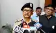 Bihar police - डीजीपी विनय कुमार का बड़ा बयान, ब़ढ़ते क्राइम के लिए खऱाब पैरेंटिंग जिम्मेदार, कहा हर अपराध को नहीं रोक सकती पुलिस