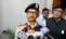Bihar police - डीजीपी विनय कुमार का बड़ा बयान, ब़ढ़ते क्राइम के लिए खऱाब पैरेंटिंग जिम्मेदार, कहा हर अपराध को नहीं रोक सकती पुलिस