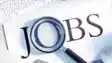 Bihar Job Camp