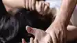  gang rape