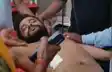 Bihar Crime - दिनदहाड़े युवा जदयू के प्रदेश सचिव को मारी गोली, सामने आई यह वजह