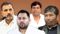 Bihar Vidhansabha Chunav 2025