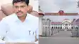 Patna news -  केंद्र सरकार करेगी पटना को अतिक्रमण मुक्त!, छह साल बाद भी नाकाम जिला प्रशासन, हाईकोर्ट ने दिया अंतिम मोहलत