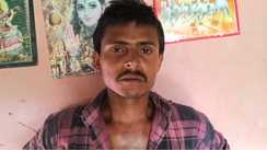 Bihar News : प्यार में अंधी... दृष्टिहीन महिला को लेकर फरार हुआ युवक, पीड़ित पति ने कहा-लोन के पैसे के लालच में ले गया... 