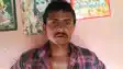 Bihar News : प्यार में अंधी... दृष्टिहीन महिला को लेकर फरार हुआ युवक, पीड़ित पति ने कहा-लोन के पैसे के लालच में ले गया... 