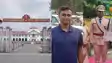 Patna highcourt - युवक की हत्या करनेवाले डीएसपी के खिलाफ अब सीबीआई करेगी जांच, पटना हाईकोर्ट का बड़ा फैसला, बिहार पुलिस को दिया यह आदेश