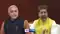 Devesh Chandra Thakur/Bhai Virendra