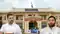  Seat sharing of India alliance in Bihar assembly elections