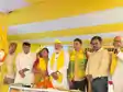 Bihar politics - गरीबी और बेरोजगारी से जूझ रहे बिहार के लोगों  के लिए नई उम्मीद बने प्रशांत किशोर, बड़ी संख्या में पार्टी में लोग हुए शामिल
