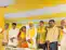 Bihar politics - गरीबी और बेरोजगारी से जूझ रहे बिहार के लोगों  के लिए नई उम्मीद बने प्रशांत किशोर, बड़ी संख्या में पार्टी में लोग हुए शामिल