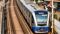 Patna Metro Fare