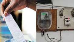  more than 1 electricity connection Rule