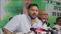 Bihar politics - विधानसभा चुनाव से पहले तेजस्वी यादव और राहुल गांधी सहित इंडिया गठबंधन के सभी बड़े नेता करेंगे बिहार की यात्रा
