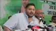 Bihar politics - विधानसभा चुनाव से पहले तेजस्वी यादव और राहुल गांधी सहित इंडिया गठबंधन के सभी बड़े नेता करेंगे बिहार की यात्रा