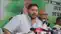 Bihar politics - विधानसभा चुनाव से पहले तेजस्वी यादव और राहुल गांधी सहित इंडिया गठबंधन के सभी बड़े नेता करेंगे बिहार की यात्रा