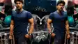  Manas Verma from Bihar became the youngest international fitness coach