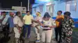 Sheikhpura Bloody Holi
