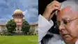Lalu Yadav