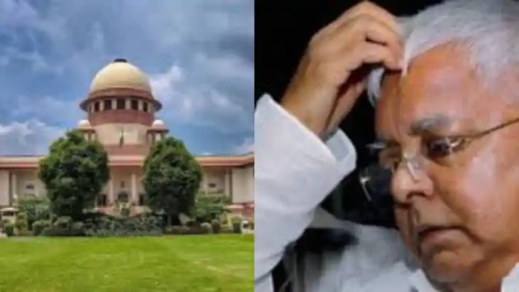Lalu Yadav Lalu Yadav