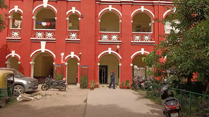 patna police - पटना में फिर पुलिस का हुआ विरोध, अपहरण के आर patna police - पटना में फिर पुलिस का हुआ विरोध, अपहरण के आर