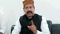 RJD MLA Bhai Virendra
