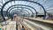 Patna Metro