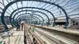 Patna Metro